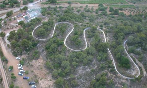 calafell slide calafell|calafell toboggan.